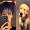 ggukie rr