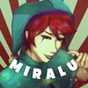 Stormy Miralu