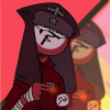Russischer Nazi