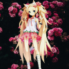 AkumeChan