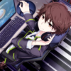 Yuichi Ikado