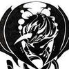 DarkShadowOfTheDragon