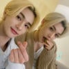 Sveta__171819