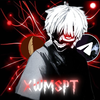 xwmspt