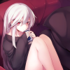 saomi loves you