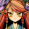 Tunrika