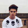 Adam_Bass