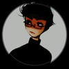 tawa_gaia