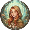 Luanir