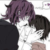 Its_Ohiko