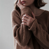 helen iero
