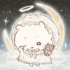 .Angel3