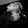 namjinskanon