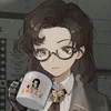 Рррррррр_5