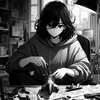 bookworm-s