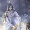 Shi.mei