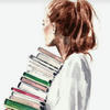 LVM_Fanfics