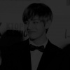Vkook_forever.