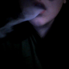 Heavy_dirty_soul