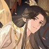 telcessa