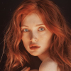 Маргарита Черникина
