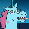 mare get