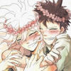 Neko_Nagito