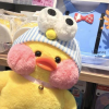 Cute pipisechka