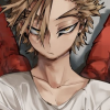 Fe.Lo.Ken.