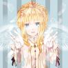 miss_DLS