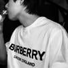 airflor