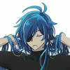 I can think.I think