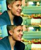 Belieber010394