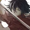 Mister_Nightmare