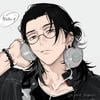 Kris_hunter