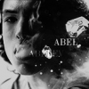 ABELEV