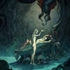 _Lilith Rixter_