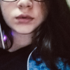 teen_stupid