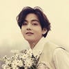 Antoshka_Kim