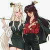 diana_kum