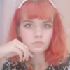 AnnetKoya