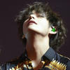 Evil_Queen13