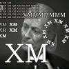 Курт Кобейн Фанф напишу