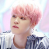 Park Chim-Chim
