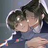 Очказаврик