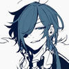 _wqrery