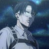 Sorryilovelevi