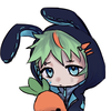 Laxard Yuu