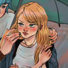 chloelle.b