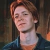 _fred.weasley